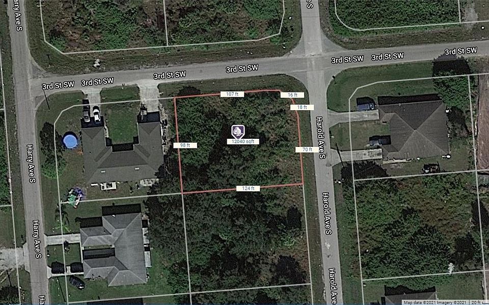 1st image of 300/302 Harold Ave S