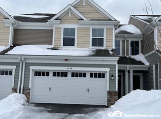 6494 Inspire Cir S, Cottage Grove, MN 55016