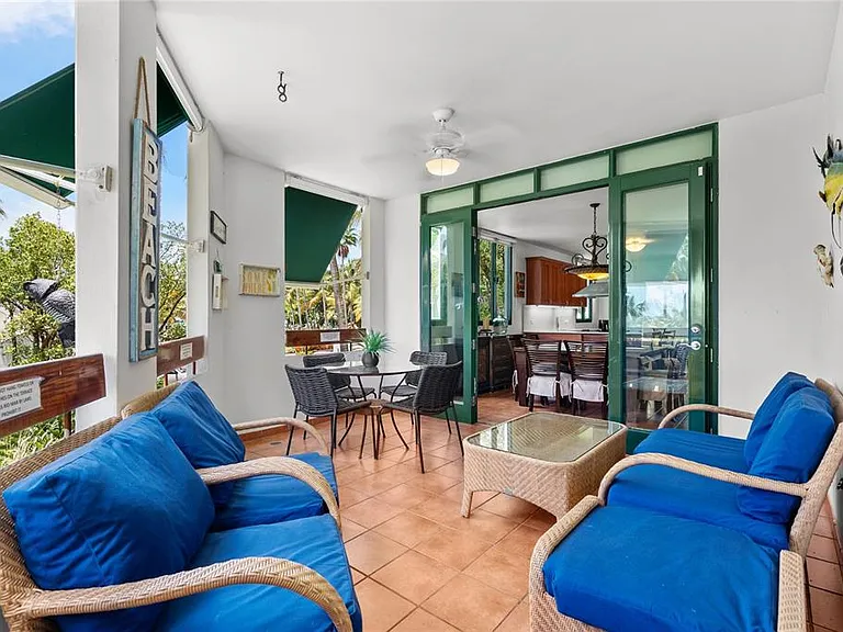 2101 Rao Mar — Photo 13
