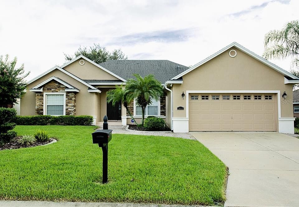 1st image of 3812 Alamanda Hills Ln