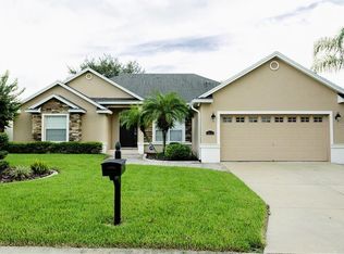 3812 Alamanda Hills Ln, Lakeland, FL 33813