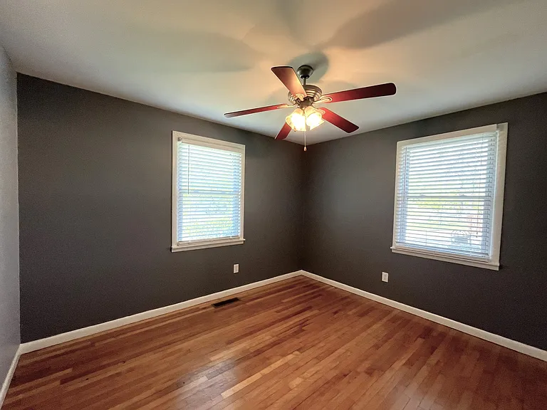 606 Terrace Hill Rd — Photo 10