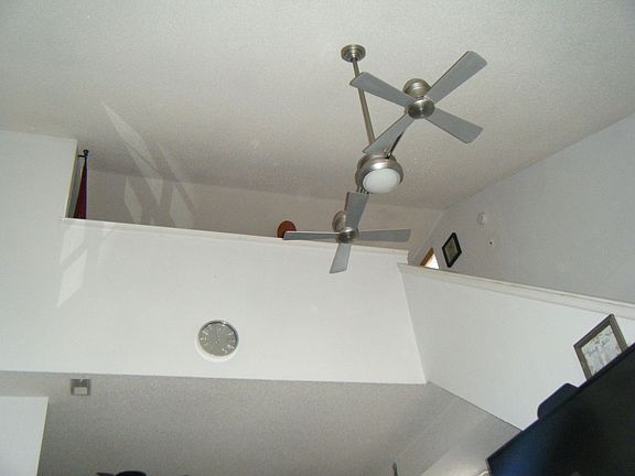 4th image of 608B Hazell Ln
