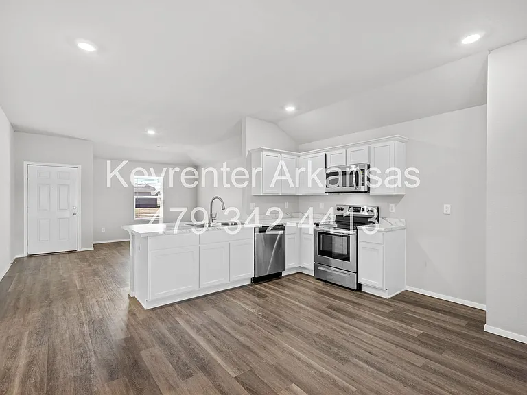 817 S Katlyn Dr — Photo 11