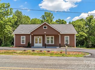 2162 Watson Rd, Lenoir, NC 28645