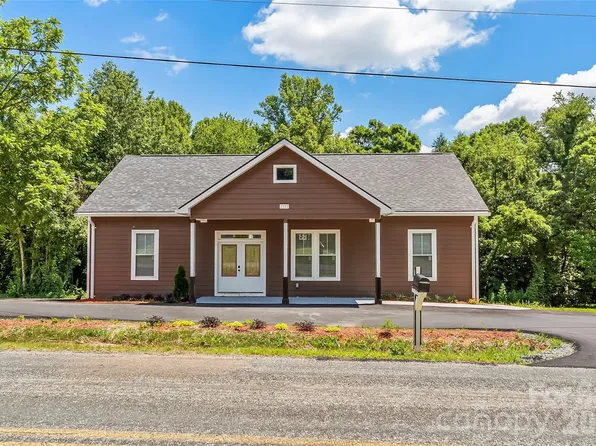2162 Watson Rd, Lenoir, NC 28645