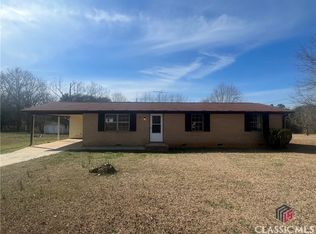 65 Maddox Rd, Locust Grove, GA 30248