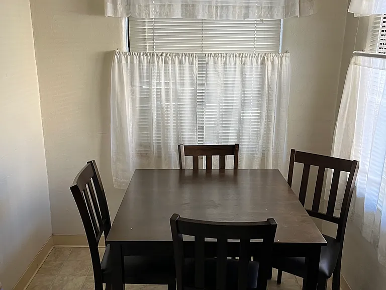 344 Leland Ave #B — Photo 15