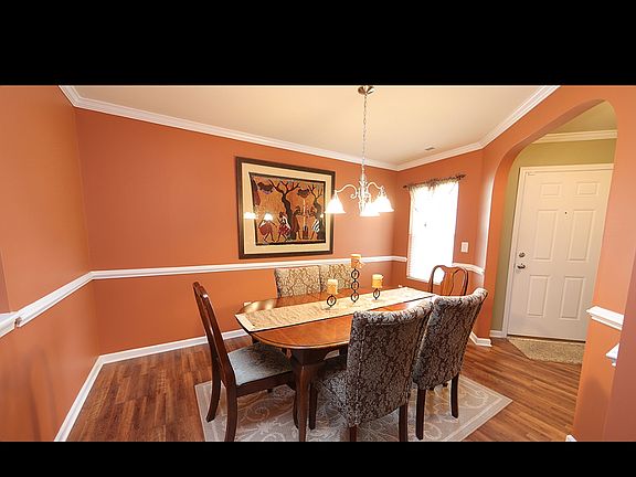 5th image of 616 Collington Dr