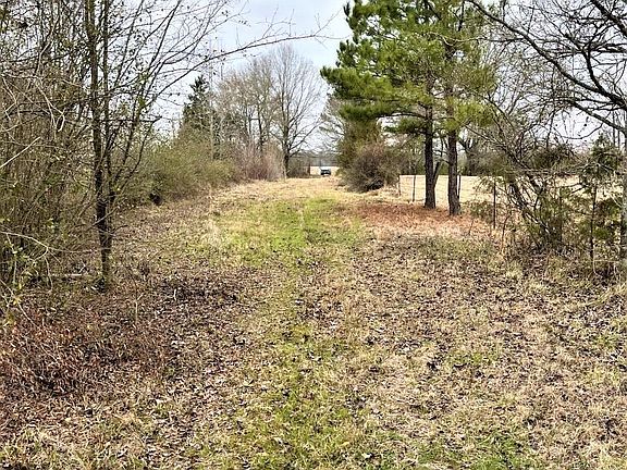 4th image of 2721 County Road 3110