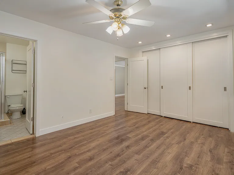 1322 S Ogden Dr #8 — Photo 9