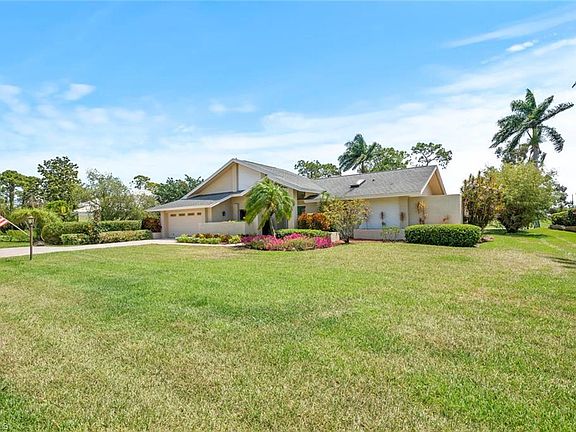 2nd image of 16906 Timberlakes Dr