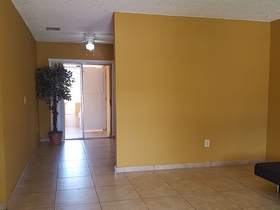 3rd image of 5199 Cannon Way