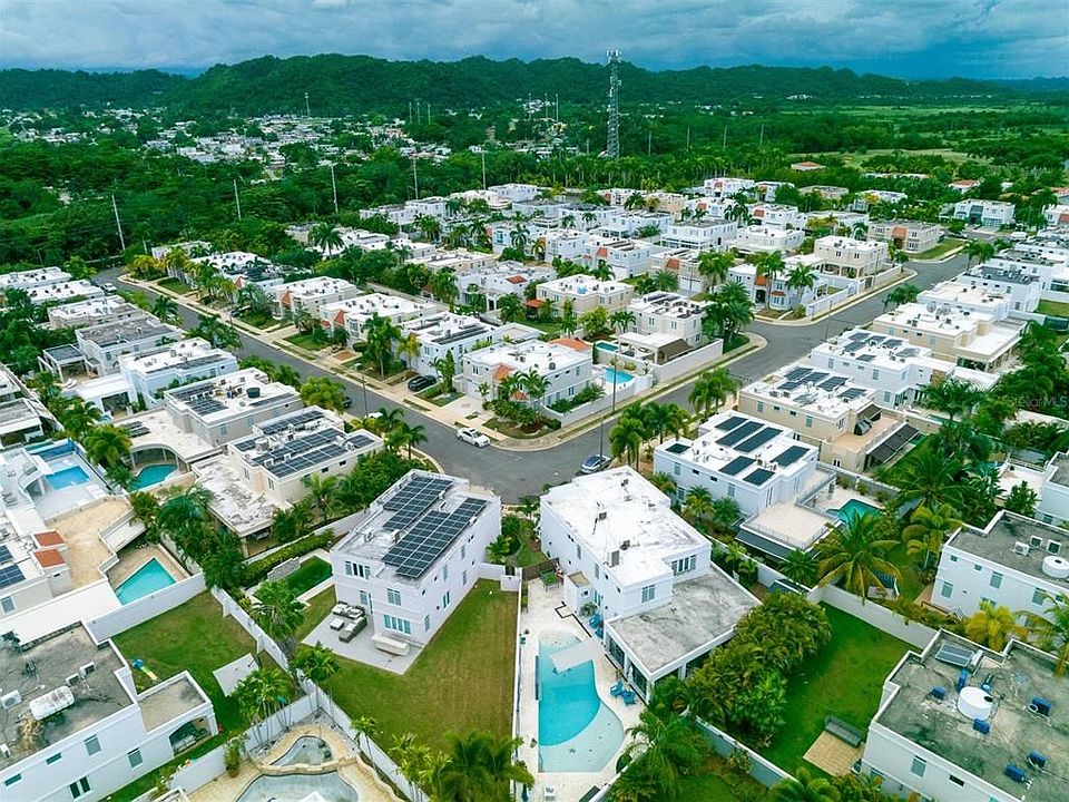 633 Paseo, Dorado, PR 00646 Zillow