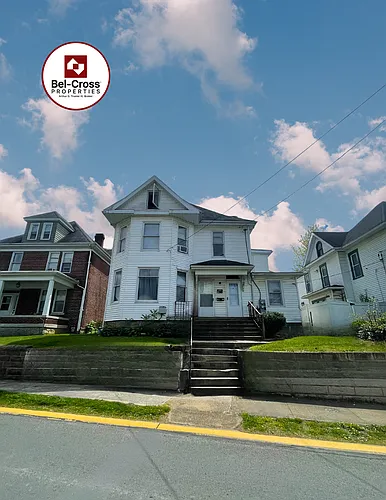 348 Wilson Ave Photo 1