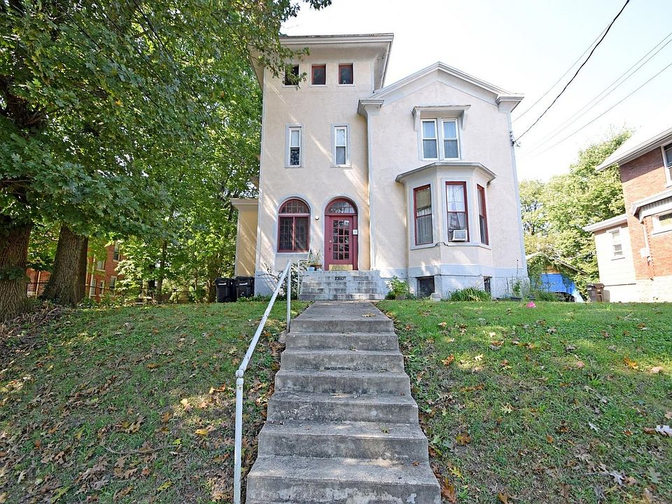 1st image of 2367 Fairview Ave