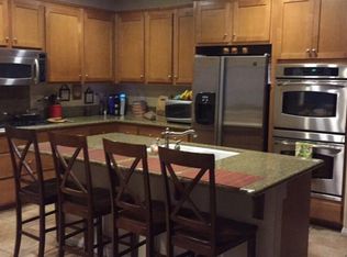 35318 Trailside Dr, Lake Elsinore, CA 92532