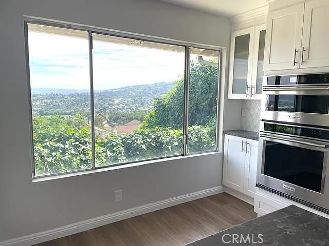 3284 Montellano Ave — Photo 9