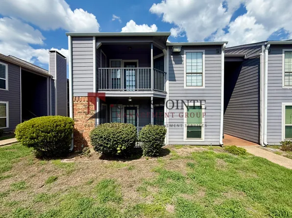 400 W Heritage Dr APT 104, Tyler, TX 75703