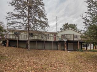 83043 M 51, Decatur, MI 49045