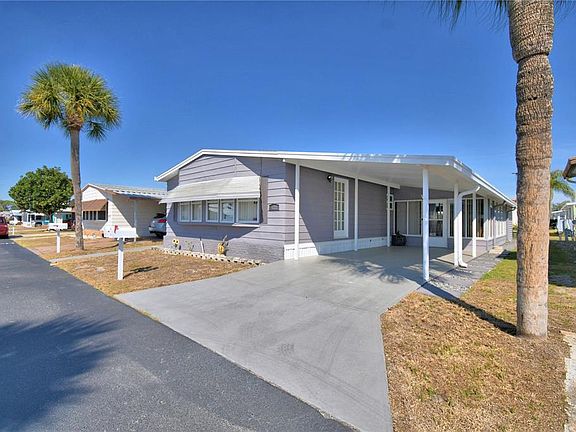 2nd image of 4321 Cherrywood St