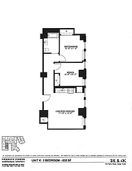 Rented by NY Living Solutions