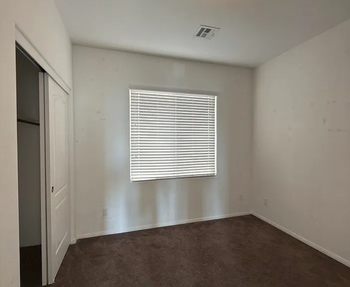 1074 Valley Light Ave — Photo 16