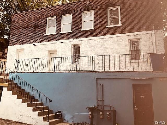 1st image of 234 S Waverly St