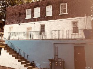 234 S Waverly St, Yonkers, NY 10701
