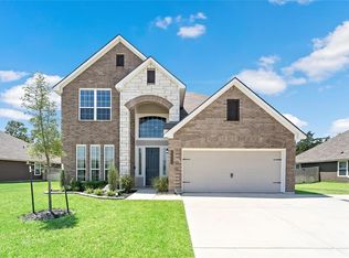 1424 Kingsgate Dr, Bryan, TX 77807