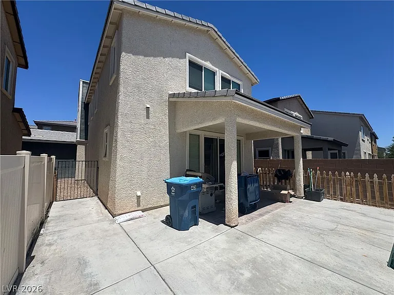43 Heathrow Lake Ave — Photo 24
