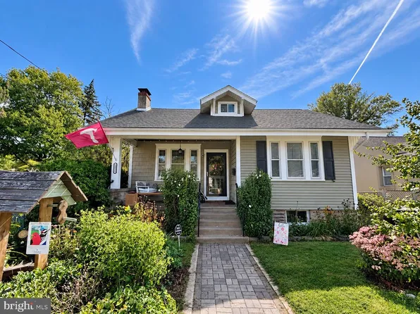 2422 Avondale Ave, Abington, PA 19001