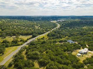 31171 Ranch Road 12, Dripping Springs, TX 78620
