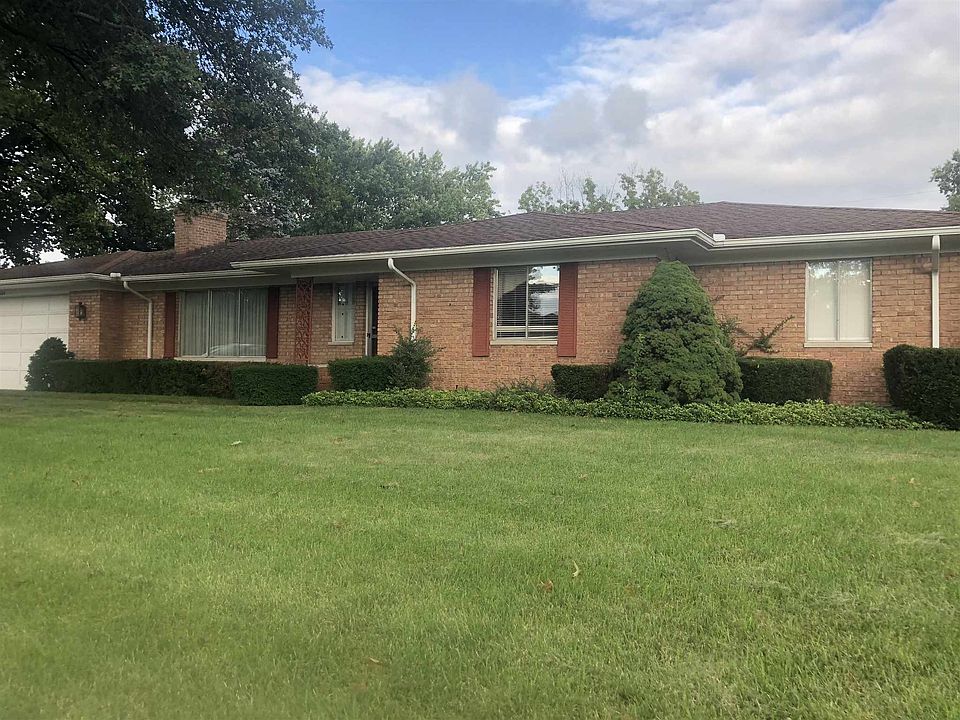 1st image of 61646 Meadowlark Ln