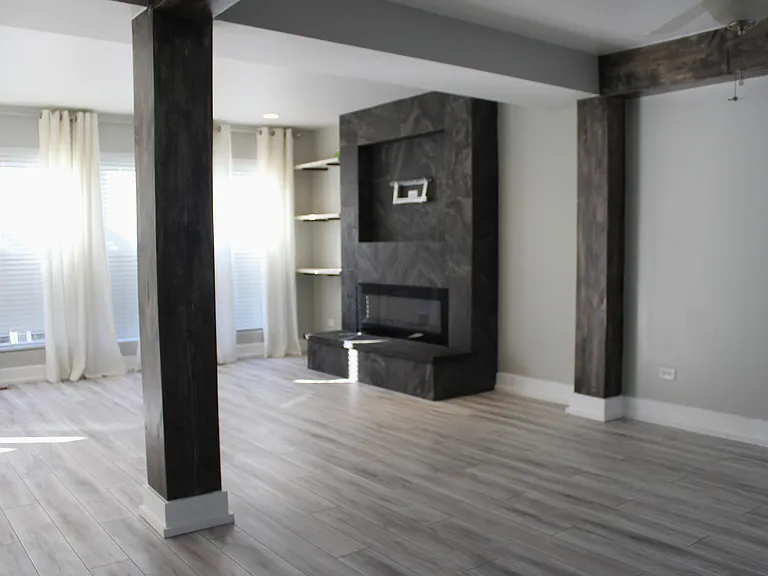 5117 Woodmere Ct — Photo 6
