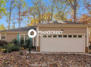 707 Southland Rd, Huntersville, NC 28078