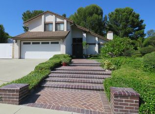 3112 Estampida, San Clemente, CA 92673