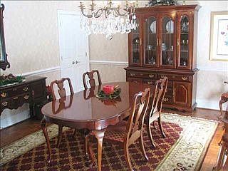2nd image of 1232 Penny Ln