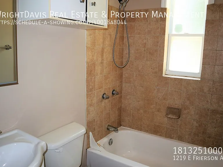 1219 E Frierson Ave — Photo 12