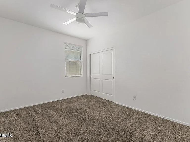 1180 W Paradise Way — Photo 14