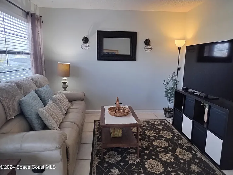200 Saint Lucie Ln #204 — Photo 6
