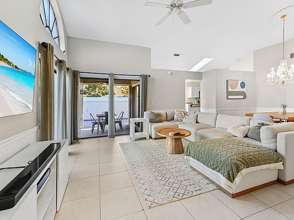 4th image of 8078 Popash Court