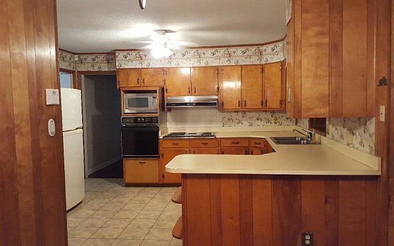2nd image of 1308 W Park Ave