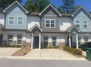 108 Indigo Cir, Homer, GA 30547