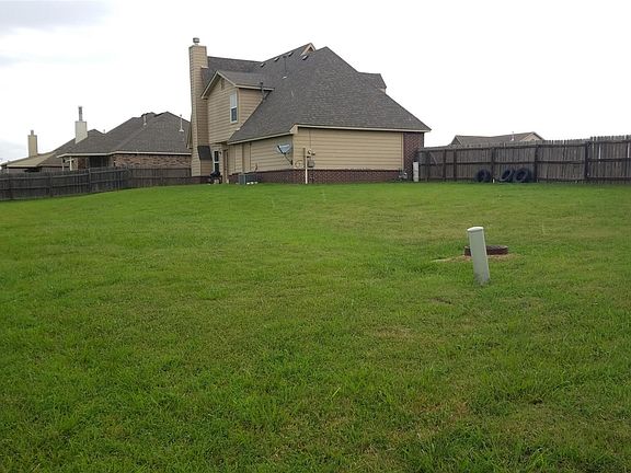 4th image of 14614 S Kendalwood Blvd E