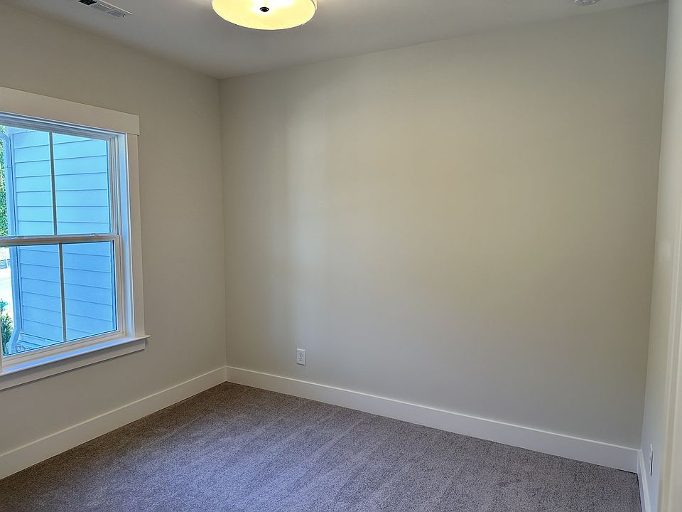 4220 Birmingham Rd LOT 89, Lebanon, TN 37090 MLS 2565999 Zillow