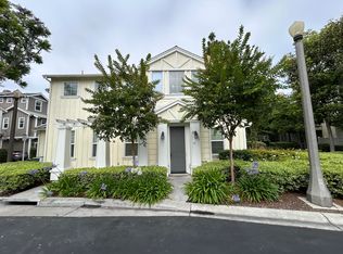 35 Reese Crk, Mission Viejo, CA 92694