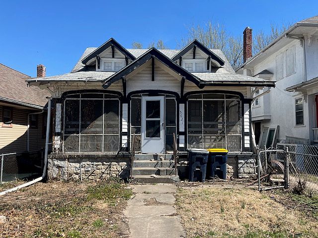 1st image of 5621 Lydia Ave