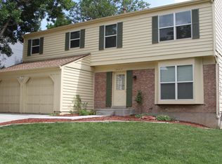 2625 S Olathe Way, Aurora, CO 80013