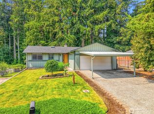 10708 116th Ave SW, Lakewood, WA 98498
